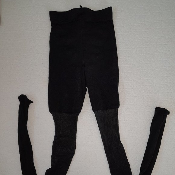 3 pair Spanx shapewear - Picture 6 of 10